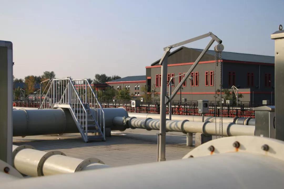 关注冬奥，更关注“绿水青山”！四川铂莱国际环保预祝